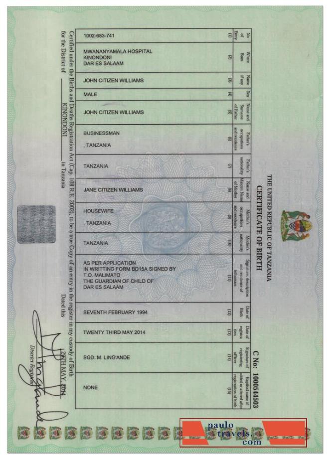 certificate-img